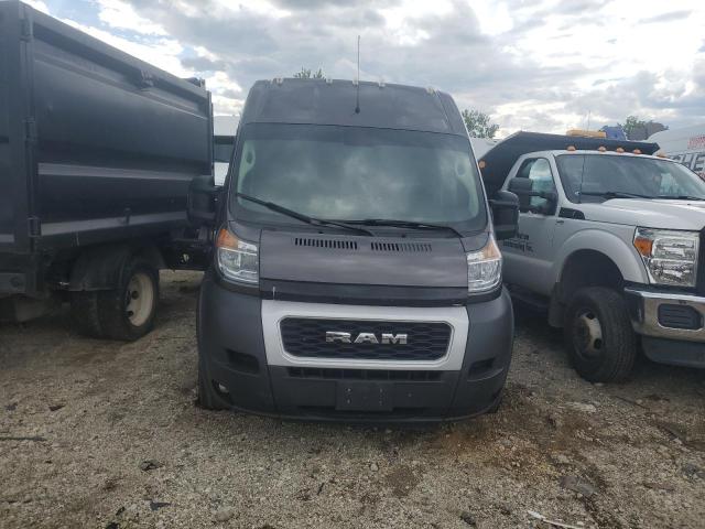 2021 RAM PROMASTER - 3C6MRVJG1ME532622