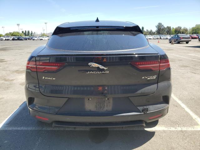 2020 JAGUAR I-PACE HSE SADHD2S1XL1F81733