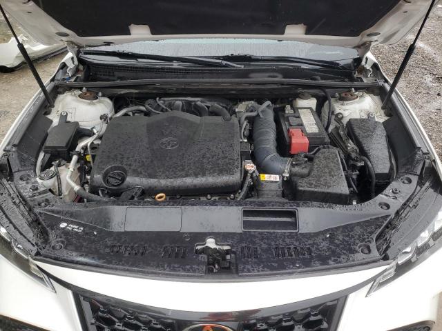2020 TOYOTA AVALON XSE 4T1FZ1FB2LU042435