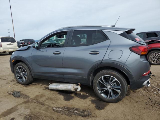 Vin: kl4mmds28nb115771, lot: 57939115, buick encore select 20222