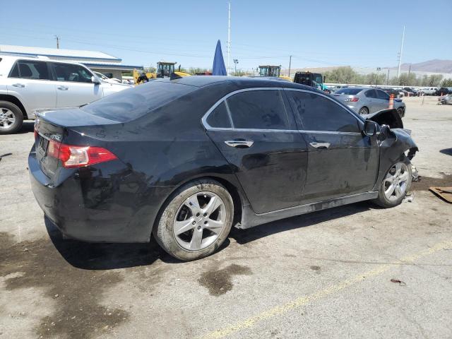 Vin: jh4cu2f84dc010253, lot: 58779715, acura tsx se 20133