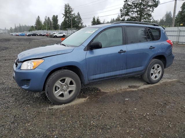 Vin: 2t3zf4dv0cw148894, lot: 57311095, toyota rav4 2012 img_1