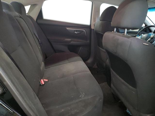 2015 NISSAN ALTIMA 2.5 - 1N4AL3AP2FC195055
