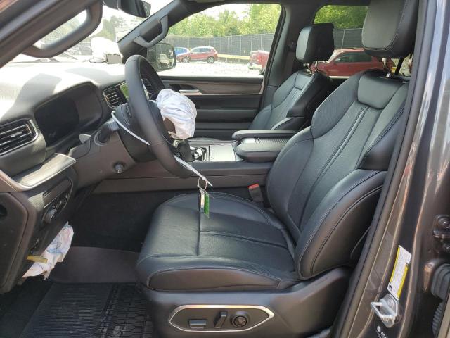 2024 JEEP WAGONEER L 1C4SJSBP9RS174596
