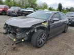 2023 TOYOTA CAMRY XLE - 4T1F31AK4PU053435