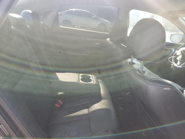 2017 NISSAN ALTIMA 2.5 - 1N4AL3AP0HC177592