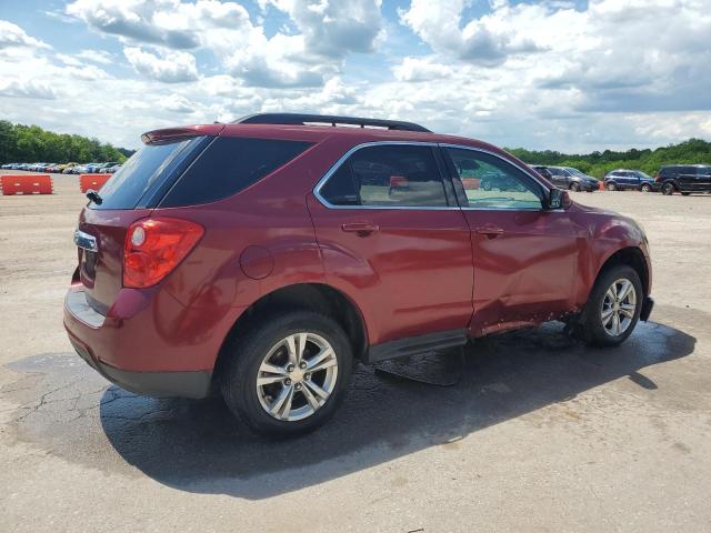 Vin: 2gnfleek4c6201783, lot: 56334175, chevrolet equinox lt 20123
