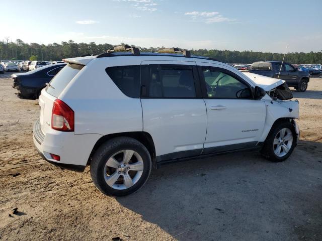 Vin: 1j4nt1fb1bd253295, lot: 57053745, jeep compass sport 20113