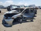 2018 TOYOTA CAMRY L - 4T1B11HK5JU005766