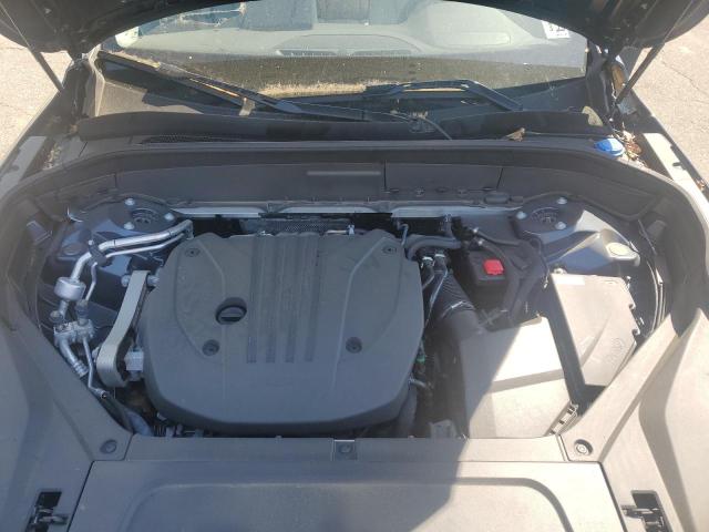 2024 VOLVO XC90 CORE YV4L12PK0R1227187