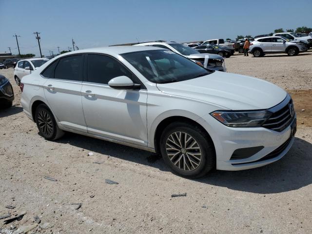 Vin: 3vwc57bu7mm008779, lot: 56075455, volkswagen jetta s 20214