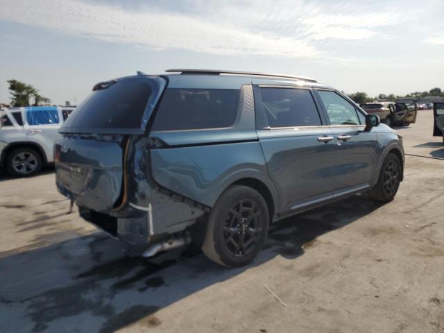Vin: kndne5k36s6462123, lot: 55659475, kia carnival s sx 20253