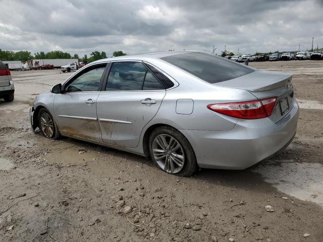 Vin: 4t1bf1fk7hu451089, lot: 55116185, toyota camry le 20172