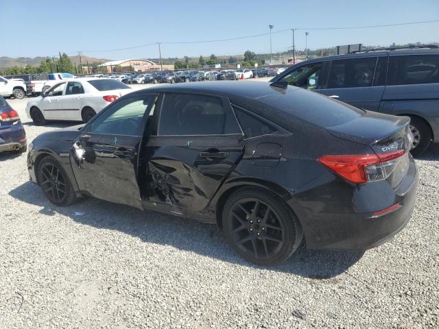 Vin: 2hgfe2f5xnh504604, lot: 57691895, honda civic sport 20222