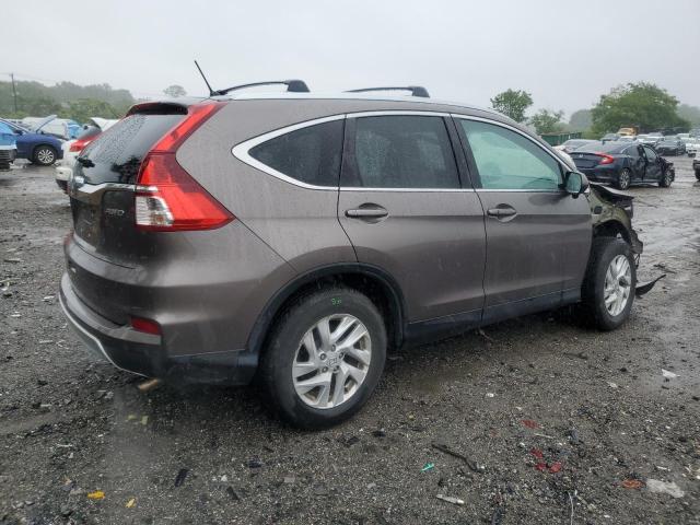 Vin: 2hkrm4h54gh713967, lot: 58712385, honda crv ex 20163