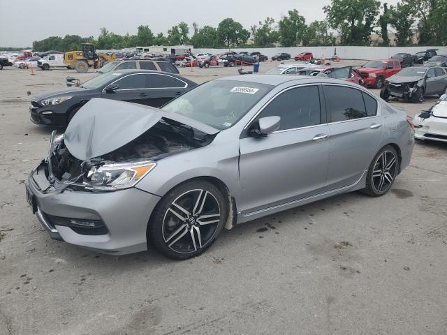 Vin: 1hgcr2f16ha156212, lot: 58568955, honda accord sport special edition 2017 img_1