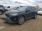 2020 TOYOTA RAV4 XLE P - 2T3A1RFV5LC067297