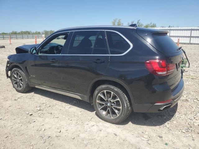 Vin: 5uxkr0c58j0x85955, lot: 57350715, bmw x5 xdrive35i 20182