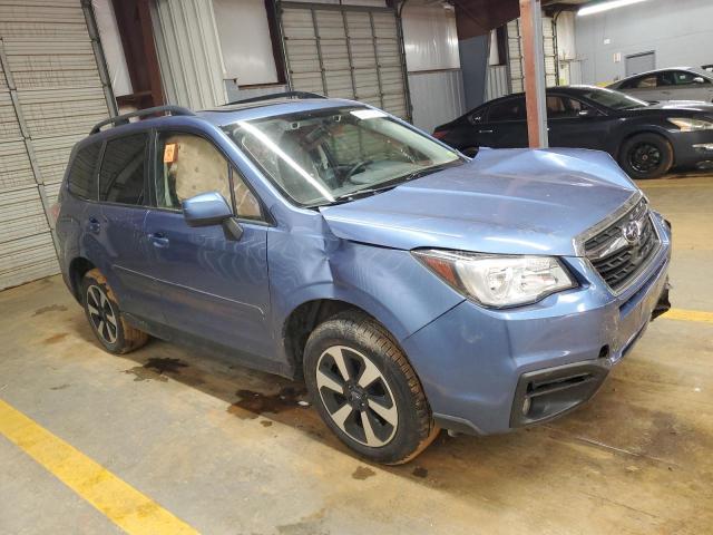 Vin: jf2sjagc2jh493793, lot: 56871795, subaru forester 2.5i premium 20184