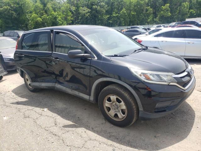 Vin: 2hkrm3h34gh568938, lot: 56533945, honda crv lx 20164