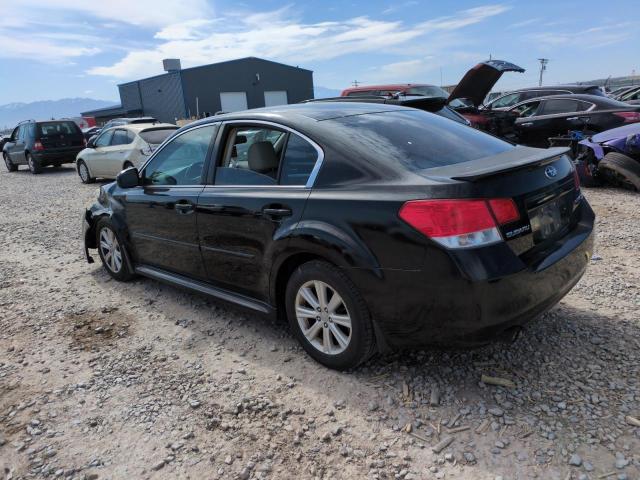 Vin: 4s3bmbg64c3032097, lot: 57909375, subaru legacy 2.5i premium 20122