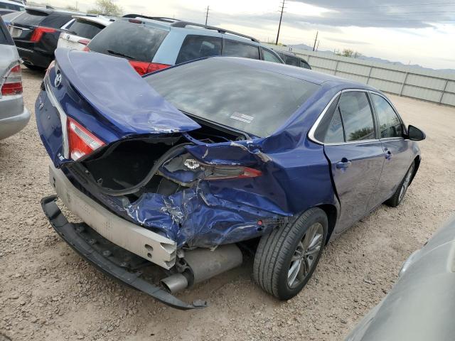 Vin: 4t1bf1fk5gu605538, lot: 56704925, toyota camry le 20163