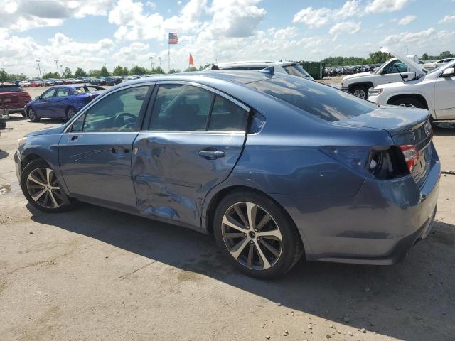 Vin: 4s3bnan64h3005547, lot: 49227735, subaru legacy 2.5i limited 20172