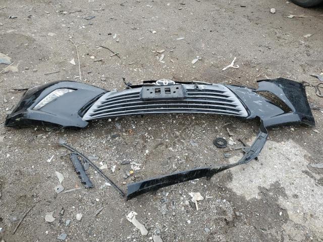 4T1BF1FK3FU939355 2015 TOYOTA CAMRY