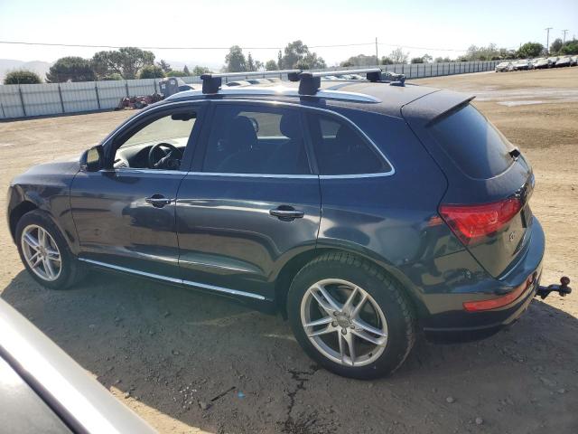 Vin: wa1cmafp2fa037348, lot: 54729095, audi q5 tdi premium plus 20152