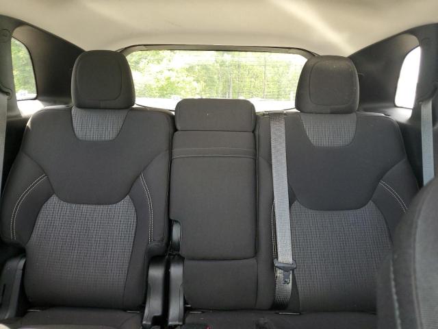 2015 JEEP CHEROKEE L - 1C4PJMCS4FW604866