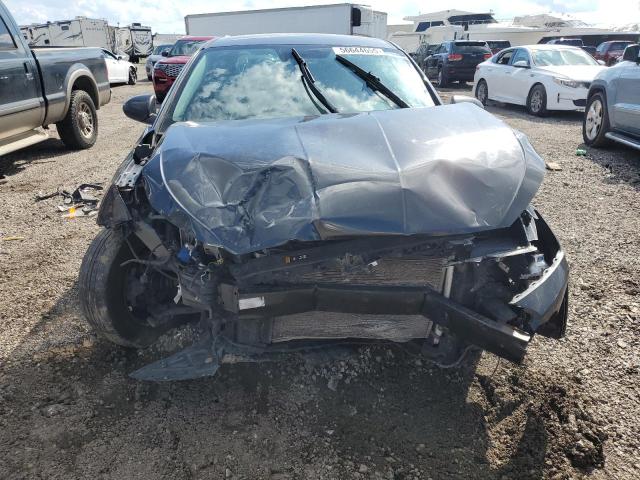 2020 HYUNDAI ELANTRA SE - 5NPD74LF3LH606243