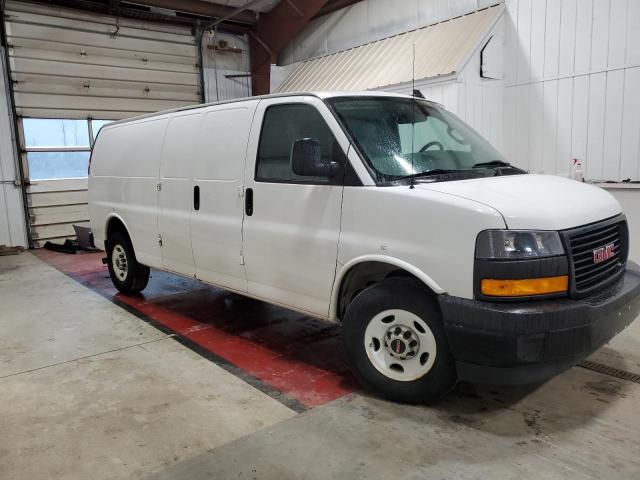 Vin: 1gtw7bfp4l1263712, lot: 55313515, gmc savana g2500 20204