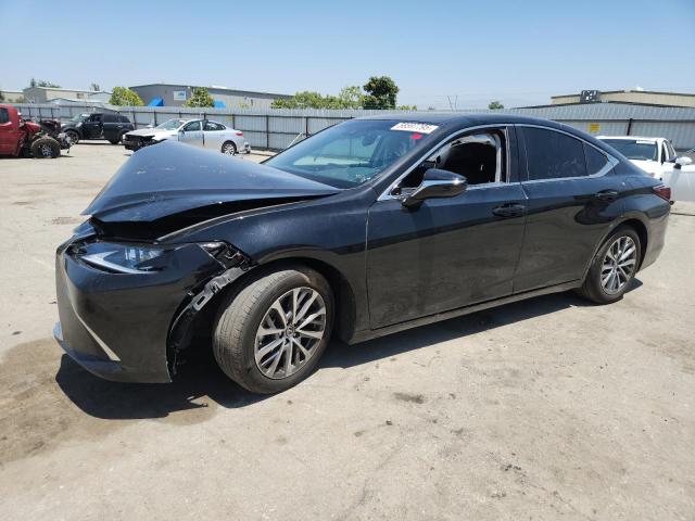 Vin: 58acz1b19ru167515, lot: 58597795, lexus es350 350 base 2024 img_1