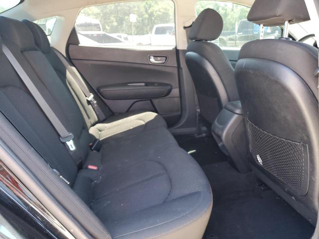 2020 KIA OPTIMA LX - 5XXGT4L35LG452063
