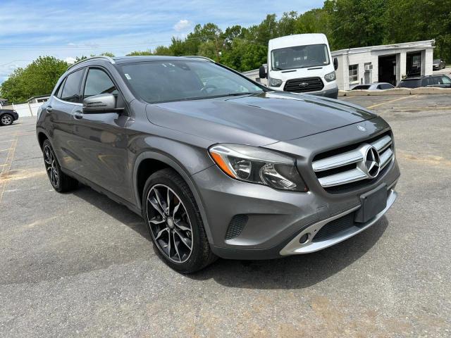 Vin: w1n4m4hb0mw152875, lot: 58967835, mercedes-benz glb-class 250 4matic 20214