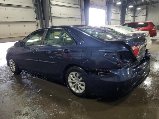 Vin: 4t4bf1fk3fr465834, lot: 57260075, toyota camry le 20152