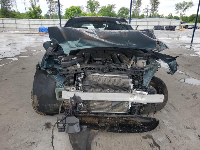 2024 GENESIS GV70 BASE - 5NMMCDTC1RH010975
