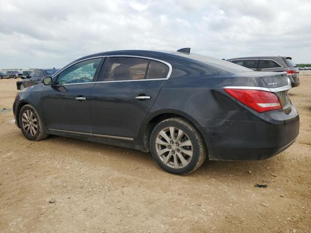 Vin: 1g4gb5gr0ff207581, lot: 55886675, buick lacrosse 20152