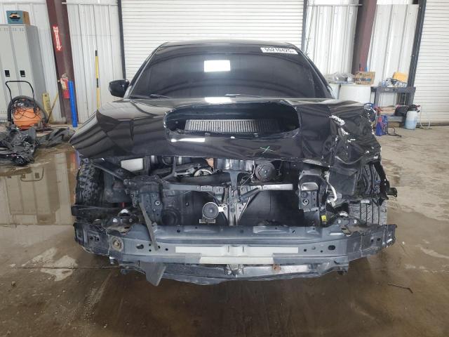2019 SUBARU WRX STI JF1VA2R61K9830030