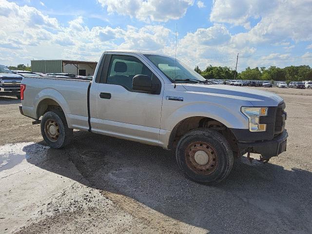 Vin: 1ftmf1c85ffa42421, lot: 54684565, ford all models 20154