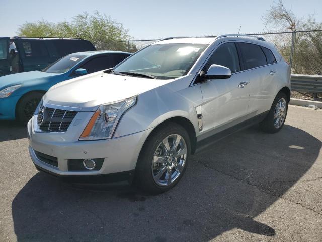 Vin: 3gyfnbey9as645689, lot: 56056475, cadillac srx performance collection 2010 img_1