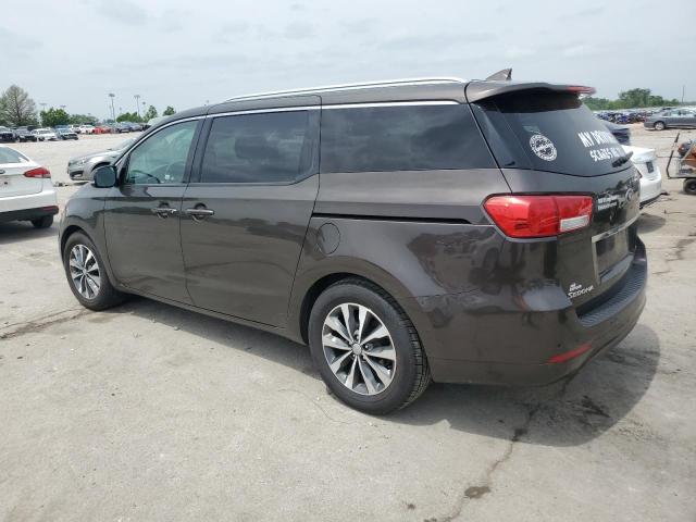 Vin: kndmc5c1xh6330358, lot: 56679795, kia all models ex 20172