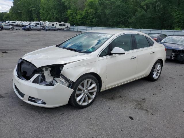 Vin: 1g4pr5sk2e4164779, lot: 58306255, buick verano convenience 2014 img_1