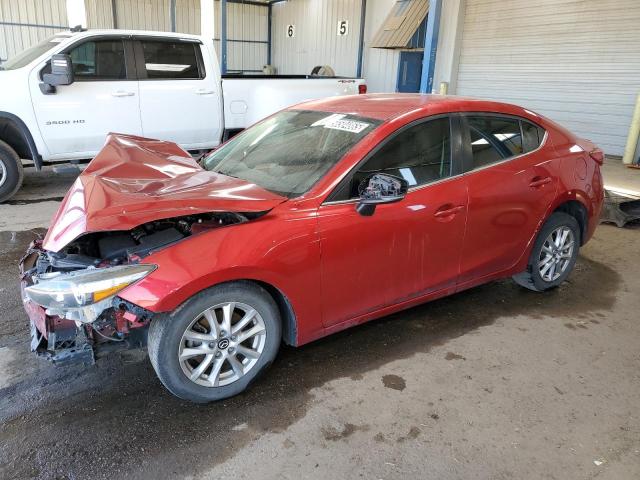 Vin: 3mzbn1u73hm132943, lot: 56504865, mazda 3 sport 2017 img_1