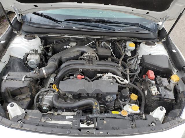 2015 SUBARU OUTBACK 2. - 4S4BSACC5F3335000