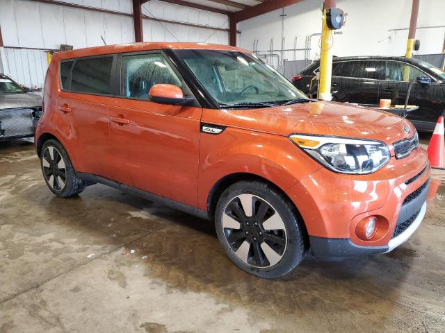 Vin: kndjp3a59j7571510, lot: 56924955, kia soul + 20184