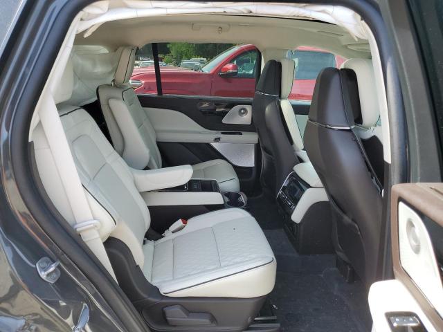 2024 LINCOLN AVIATOR BL 5LM5J9XC9RGL03380