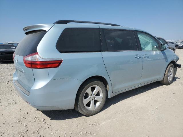 Vin: 5tdkk3dc2fs566613, lot: 48243495, toyota all models le 20153