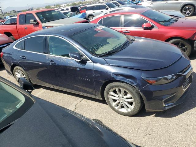 Vin: 1g1zd5st8jf142815, lot: 55677545, chevrolet malibu lt 20184