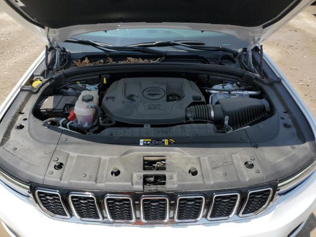 2023 JEEP GRAND CHER 1C4RJHDG2PC579835